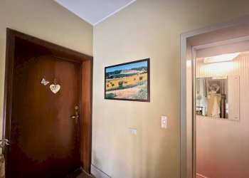 Ingresso - Appartamento via Martiri della Libertà, 171, Occhieppo Inferiore - foto 5