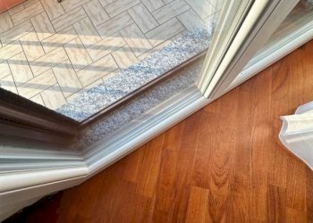 Dettagli - Appartamento via Martiri della Libertà, 171, Occhieppo Inferiore - foto 12