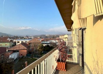 Balcone - Apartment via Martiri della Libertà, 171, Occhieppo Inferiore - photo 15