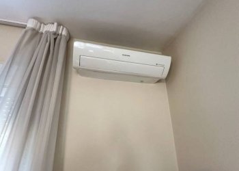 Dettagli - Appartamento via Martiri della Libertà, 171, Occhieppo Inferiore - foto 22