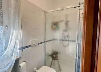 Bagno - Apartment via Martiri della Libertà, 171, Occhieppo Inferiore - photo 31