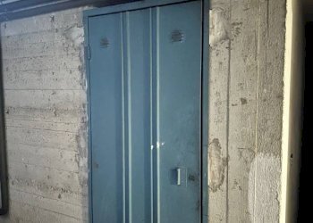 Cantina - Apartment via Martiri della Libertà, 171, Occhieppo Inferiore - photo 40