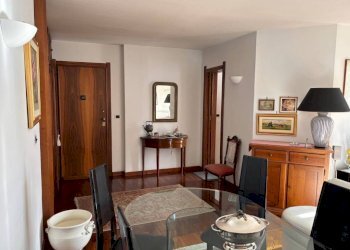 Ingresso - Appartamento corso Jacopo Lombardini, 38, Torre Pellice - foto 3