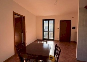 Soggiorno - Two-room apartment via Appiotti, 2/2, Torre Pellice - photo 1