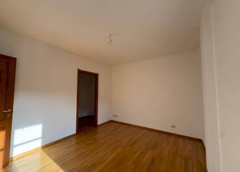 Camera da letto - Two-room apartment via Appiotti, 2/2, Torre Pellice - photo 6