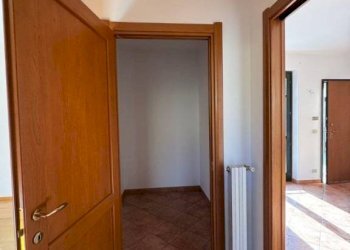 Ripostiglio - Two-room apartment via Appiotti, 2/2, Torre Pellice - photo 12