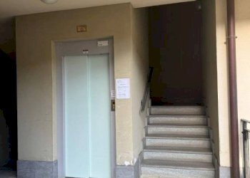 Ascensori - Two-room apartment via Appiotti, 2/2, Torre Pellice - photo 21