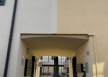 Ingresso - Two-room apartment via Appiotti, 2/2, Torre Pellice - photo 23