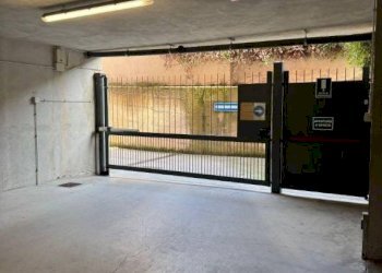 Interno non residenziale - Two-room apartment via Appiotti, 2/2, Torre Pellice - photo 24