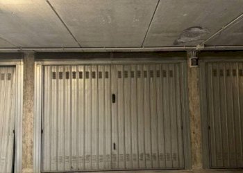 Box auto - Two-room apartment via Appiotti, 2/2, Torre Pellice - photo 26