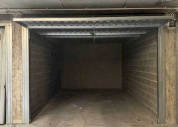 Box auto - Two-room apartment via Appiotti, 2/2, Torre Pellice - photo 27