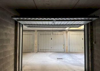 Box auto - Two-room apartment via Appiotti, 2/2, Torre Pellice - photo 28