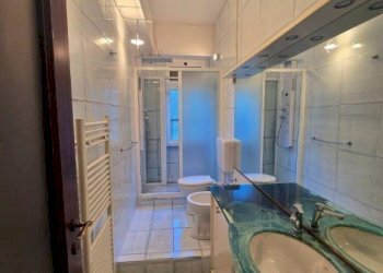 Bagno - Trilocale largo Aldo Pastorino, 19, Noli - foto 20