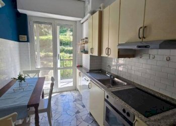 Cucina - Three-room apartment largo Aldo Pastorino, 19, Noli - photo 13