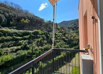 Terrazzo - Three-room apartment largo Aldo Pastorino, 19, Noli - photo 16