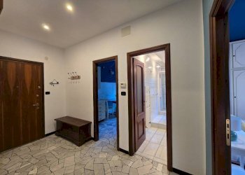 Ingresso - Trilocale largo Aldo Pastorino, 19, Noli - foto 24