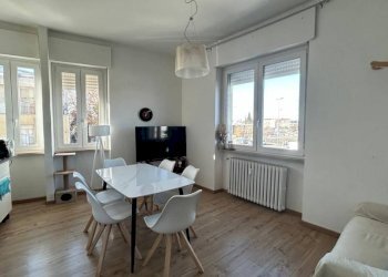 Salone - Appartamento via Fossano, 1, Mondovì - foto 3