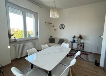 Salone - Appartamento via Fossano, 1, Mondovì - foto 4