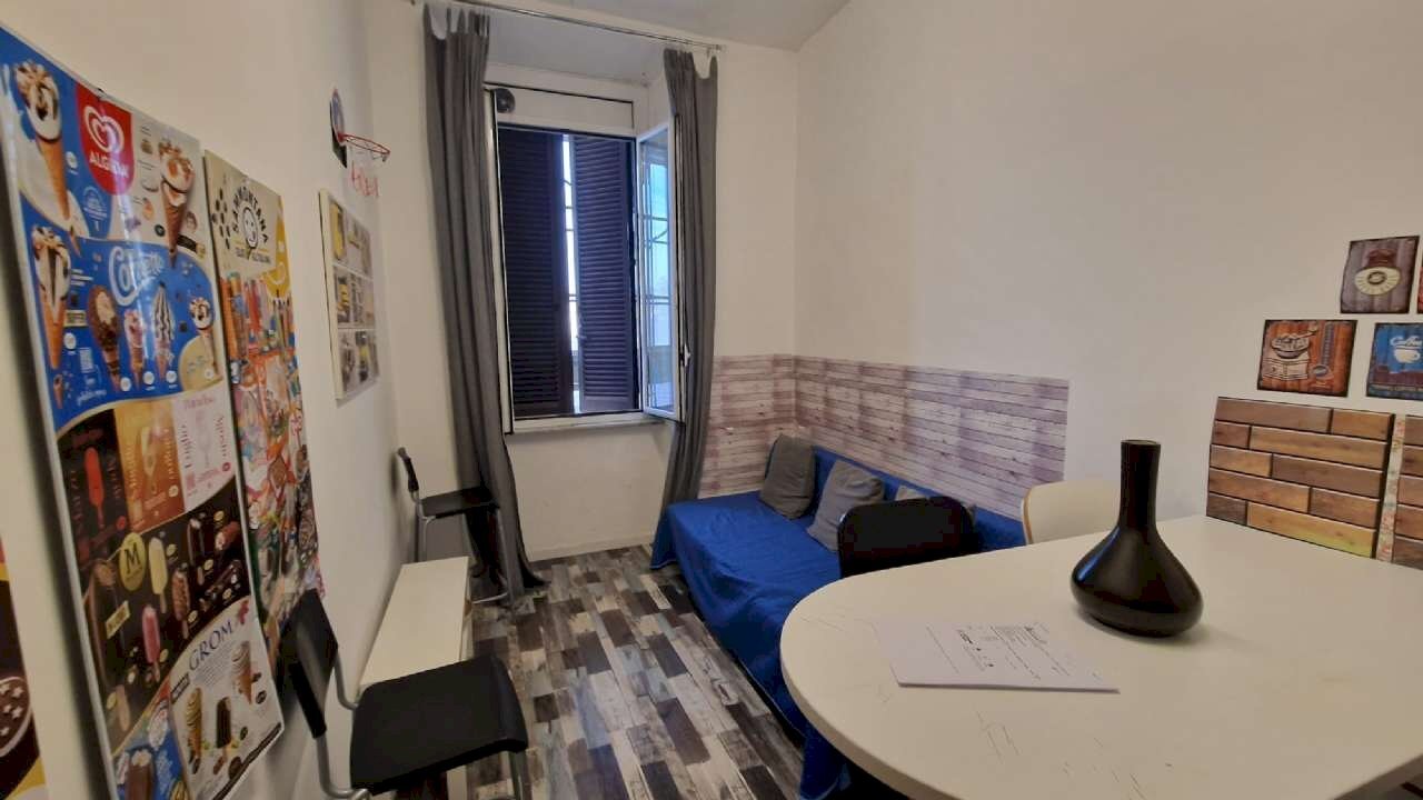 whatsapp image 2026-01-22 at 16.45.08 (3) - Trilocale piazza della rovere, Roma (zona Centro Storico) - foto 3