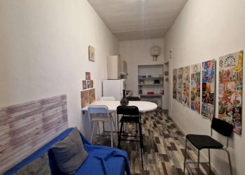 whatsapp image 2026-01-22 at 16.45.08 (2) - Trilocale piazza della rovere, Roma (zona Centro Storico) - foto 4