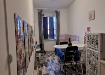 whatsapp image 2026-01-22 at 16.45.08 (5) - Trilocale piazza della rovere, Roma (zona Centro Storico) - foto 5