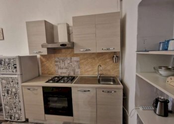 whatsapp image 2026-01-22 at 16.45.08 (4) - Trilocale piazza della rovere, Roma (zona Centro Storico) - foto 6