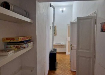 whatsapp image 2026-01-22 at 16.45.08 (1) - Trilocale piazza della rovere, Roma (zona Centro Storico) - foto 7