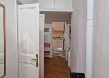 whatsapp image 2026-01-22 at 16.45.08 (6) - Trilocale piazza della rovere, Roma (zona Centro Storico) - foto 8