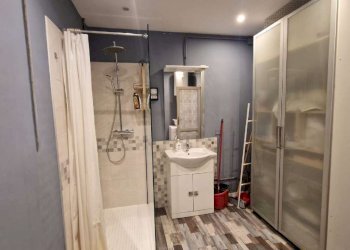 whatsapp image 2026-01-22 at 16.45.08 (7) - Trilocale piazza della rovere, Roma (zona Centro Storico) - foto 9