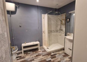 whatsapp image 2026-01-22 at 16.45.09 (1) - Trilocale piazza della rovere, Roma (zona Centro Storico) - foto 10