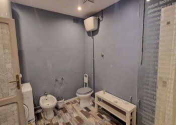 whatsapp image 2026-01-22 at 16.45.09 - Trilocale piazza della rovere, Roma (zona Centro Storico) - foto 11