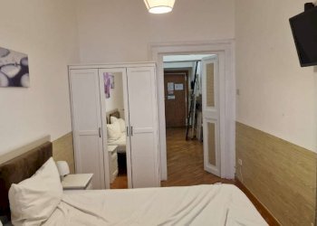 whatsapp image 2026-01-22 at 16.45.09 (3) - Trilocale piazza della rovere, Roma (zona Centro Storico) - foto 12