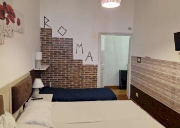 whatsapp image 2026-01-22 at 16.45.09 (5) - Trilocale piazza della rovere, Roma (zona Centro Storico) - foto 13