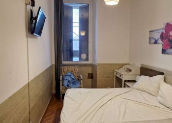 whatsapp image 2026-01-22 at 16.45.09 (4) - Trilocale piazza della rovere, Roma (zona Centro Storico) - foto 14