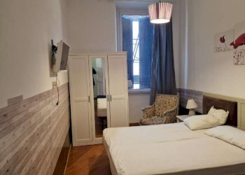 whatsapp image 2026-01-22 at 16.45.09 (6) - Trilocale piazza della rovere, Roma (zona Centro Storico) - foto 15