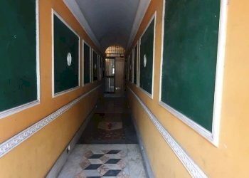 rovere109 1 - Trilocale piazza della rovere, Roma (zona Centro Storico) - foto 1