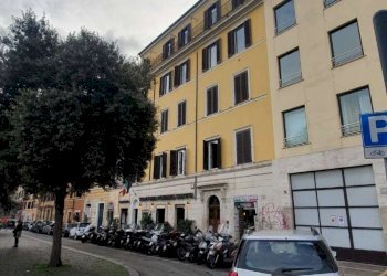 rovere109 - Trilocale piazza della rovere, Roma (zona Centro Storico) - foto 16