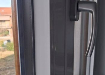 Dettagli - Bilocale via Cuneo, 15, Borgo San Dalmazzo - foto 17