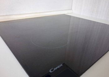 Dettagli - Bilocale via Cuneo, 15, Borgo San Dalmazzo - foto 18