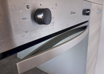 Dettagli - Bilocale via Cuneo, 15, Borgo San Dalmazzo - foto 19