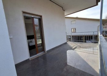 Terrazzo - Bilocale via Cuneo, 15, Borgo San Dalmazzo - foto 28