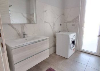 Bagno - Bilocale via Cuneo, 15, Borgo San Dalmazzo - foto 31