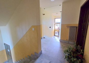 Interno palazzo - Bilocale via Cuneo, 15, Borgo San Dalmazzo - foto 36