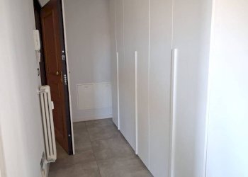 Ingresso - Bilocale via Cuneo, 15, Borgo San Dalmazzo - foto 7