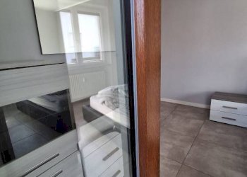 Dettagli - Bilocale via Cuneo, 15, Borgo San Dalmazzo - foto 15