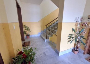Interno palazzo - Bilocale via Cuneo, 15, Borgo San Dalmazzo - foto 8
