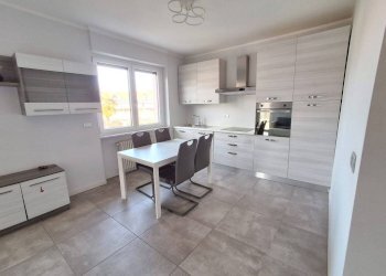 Cucina - Bilocale via Cuneo, 15, Borgo San Dalmazzo - foto 18