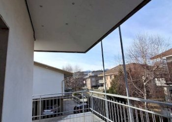 Terrazzo - Bilocale via Cuneo, 15, Borgo San Dalmazzo - foto 27
