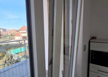 Dettagli - Bilocale via Cuneo, 15, Borgo San Dalmazzo - foto 28