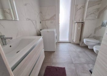 Bagno - Bilocale via Cuneo, 15, Borgo San Dalmazzo - foto 31